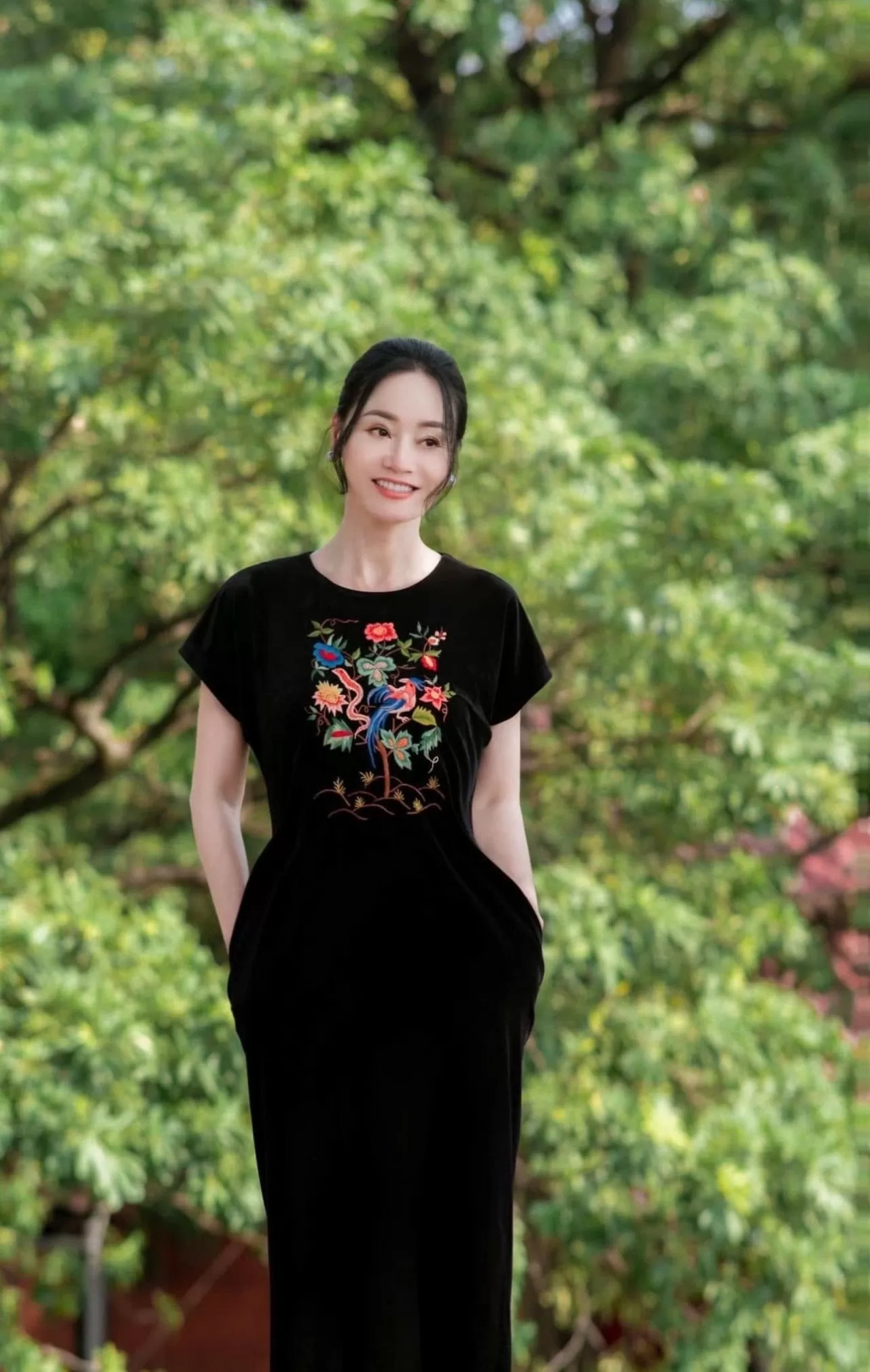 Sao Việt Sao Việt