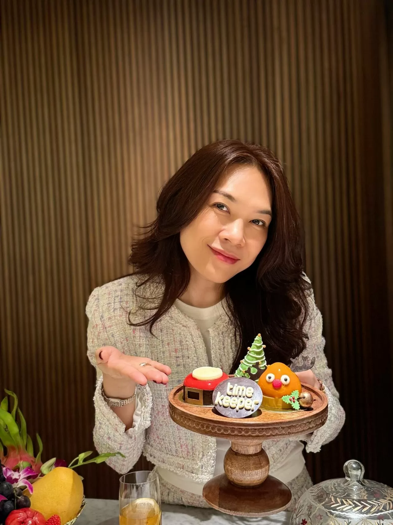 Sao Việt Sao Việt