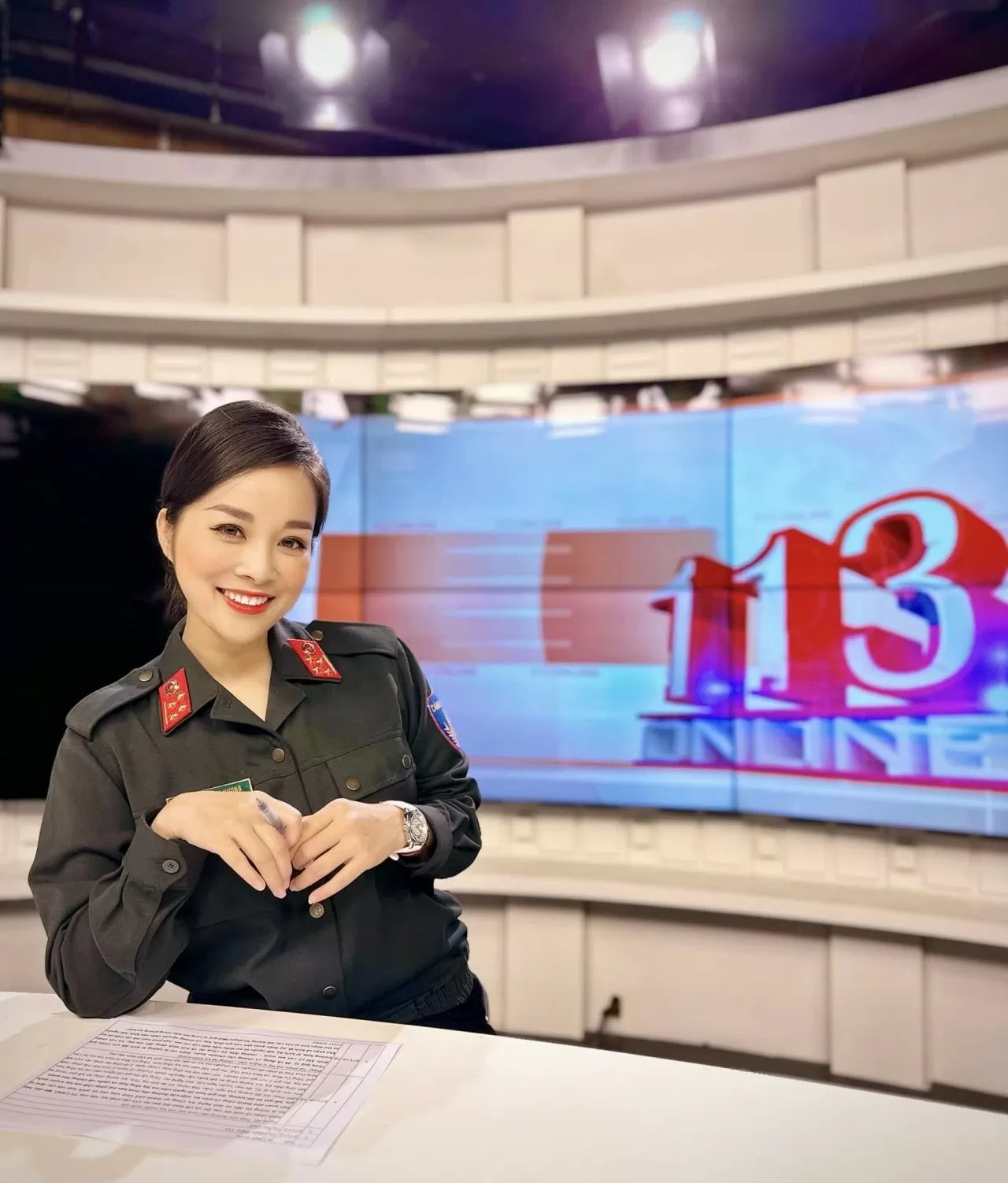 Sao Việt Sao Việt