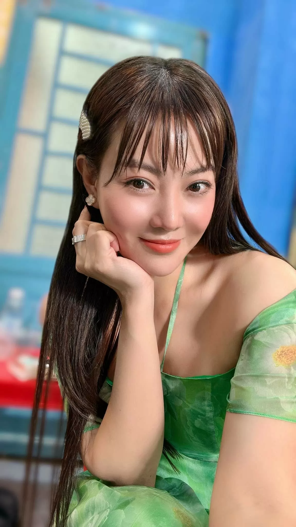 Sao Việt Sao Việt