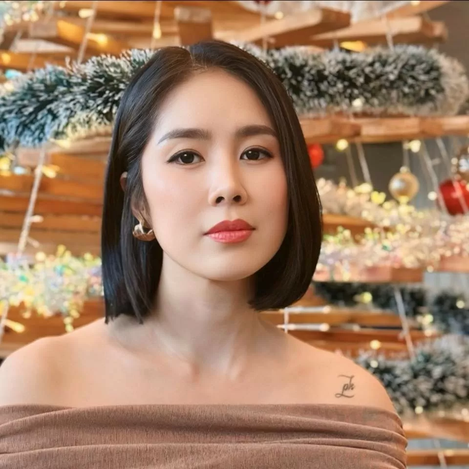 Sao Việt Sao Việt