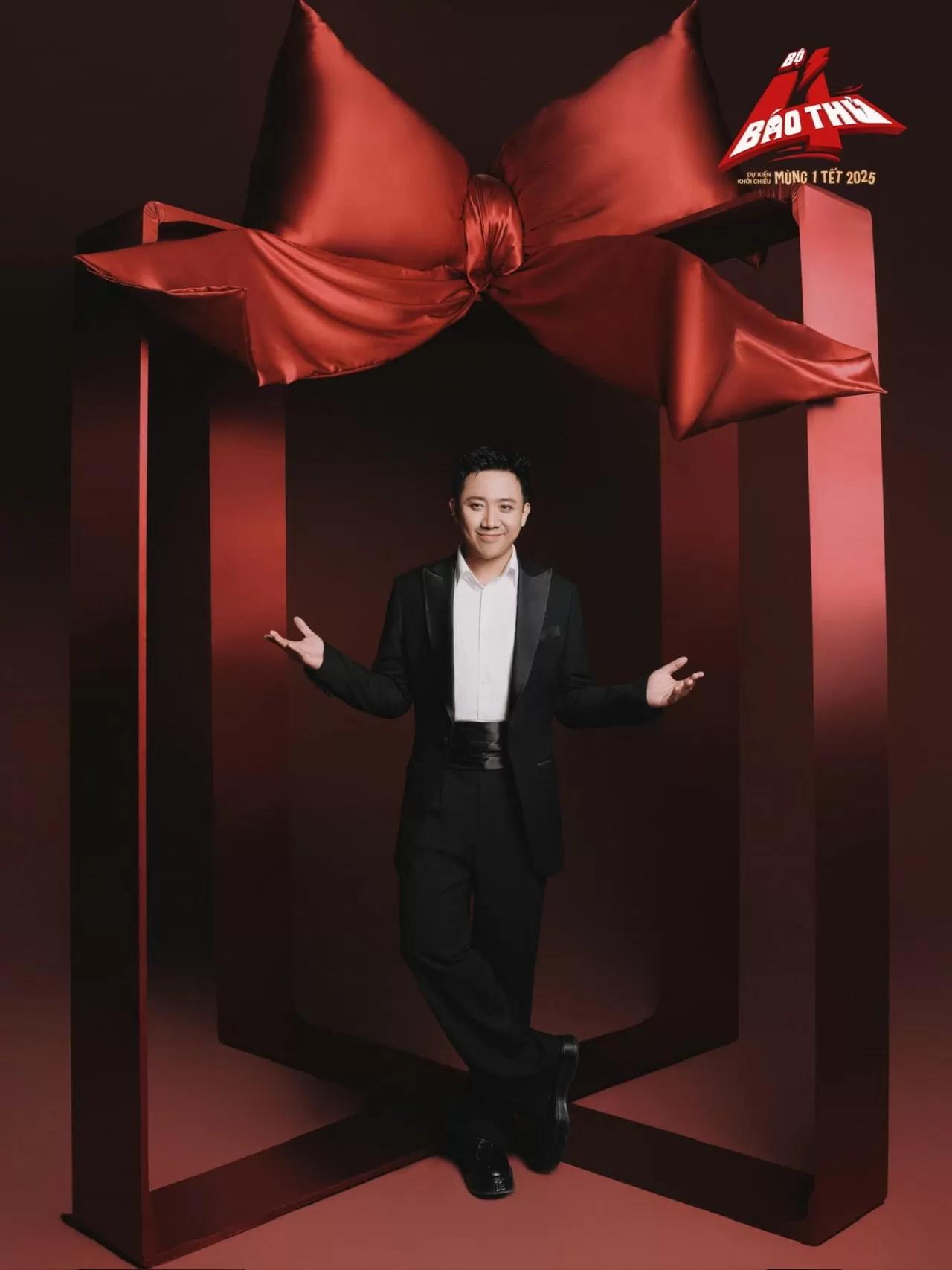 Sao Việt Sao Việt