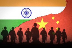 Vấn đề biên giới: Ấn Độ-Trung Quốc đạt 6 điểm đồng, 'mồi lửa' làm ấm mối quan hệ giá băng