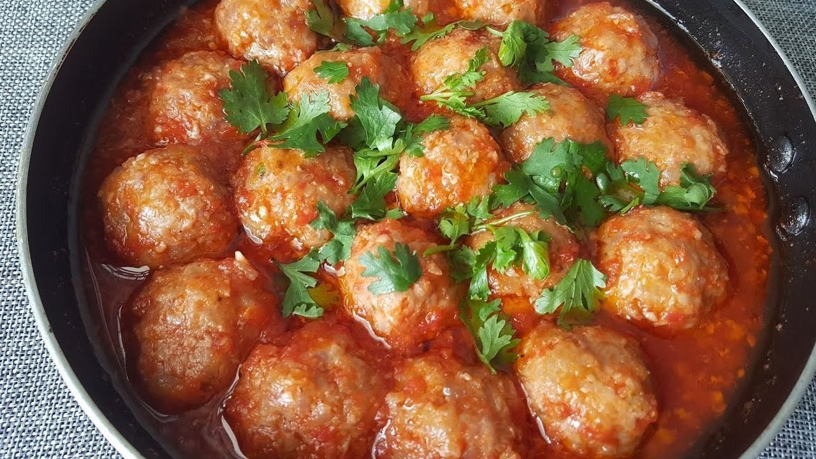 Giá heo hơi hôm nay 19/12: Tăng mạnh dịp cận Tết