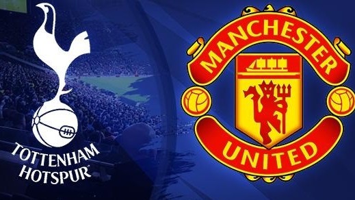 Nhận định trận đấu Tottenham vs MU: Ngập tràn hoài nghi