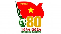 Quân đội nhân dân Việt Nam gồm những quân chủng nào?