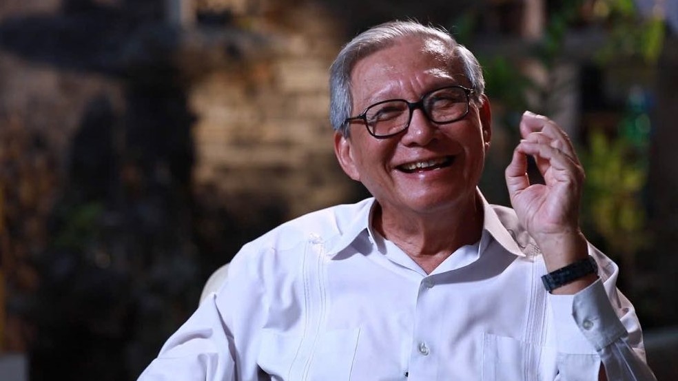 65 năm kết nối kiều bào với đất nước: Nhìn lại hôm qua, hướng đến ngày mai