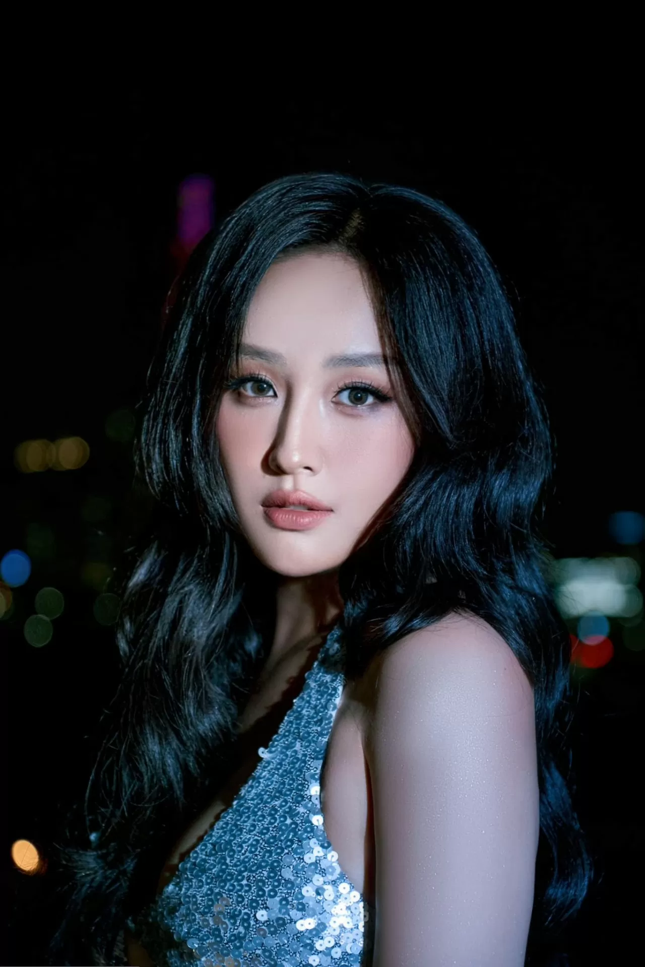 Hoa hậu Mai Phương Thúy Hoa hậu Mai Phương Thúy