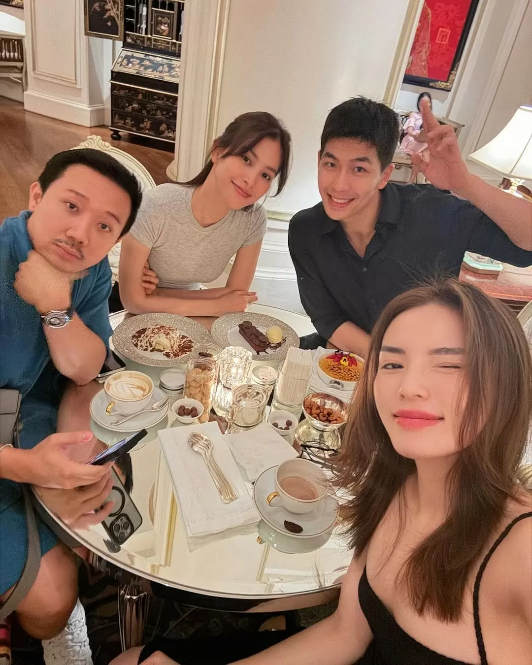 Sao Việt: Sao Việt: