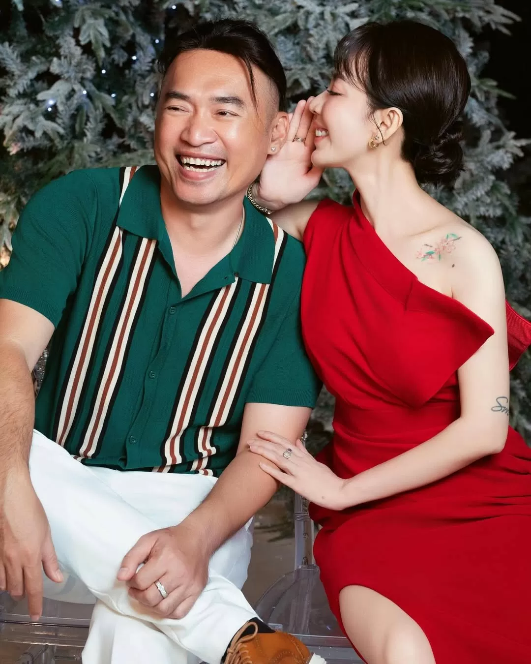 Sao Việt: Sao Việt: