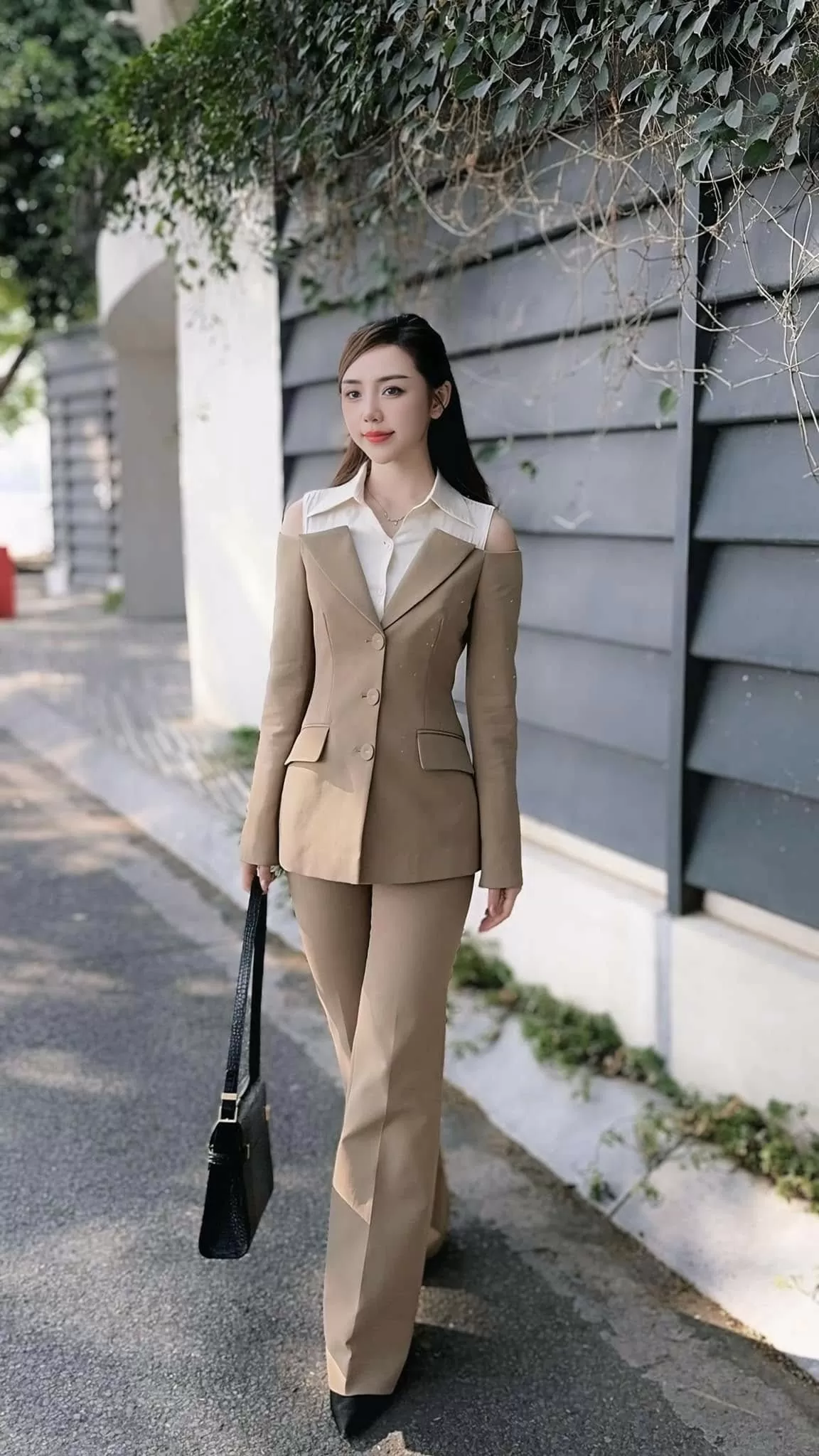 Sao Việt: Sao Việt: