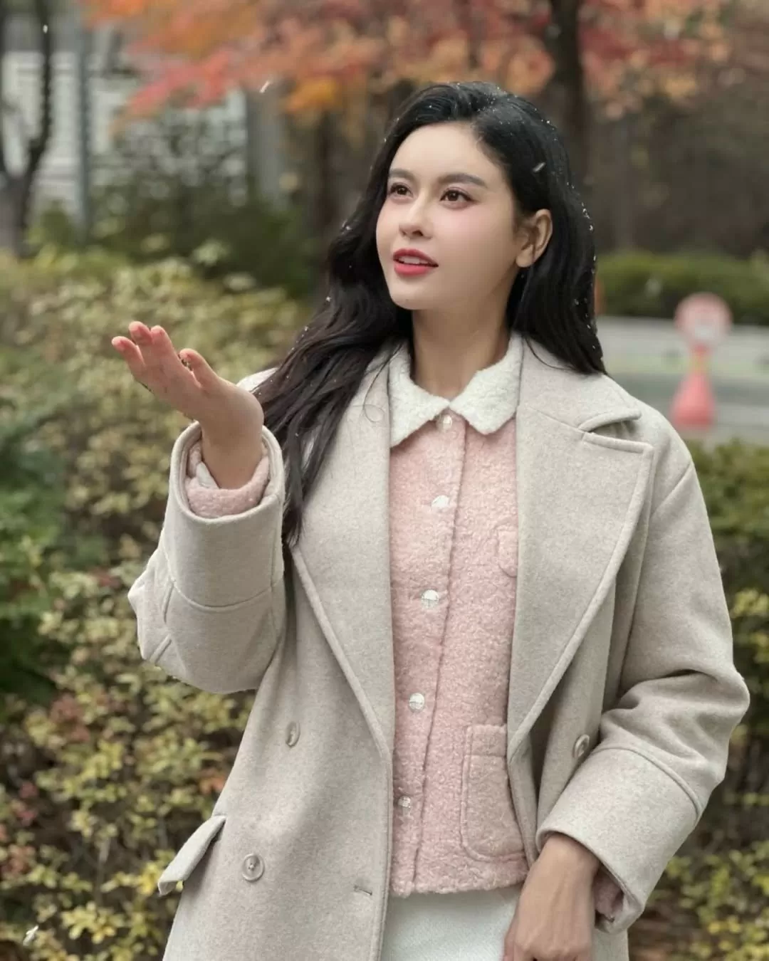 Sao Việt: Sao Việt: