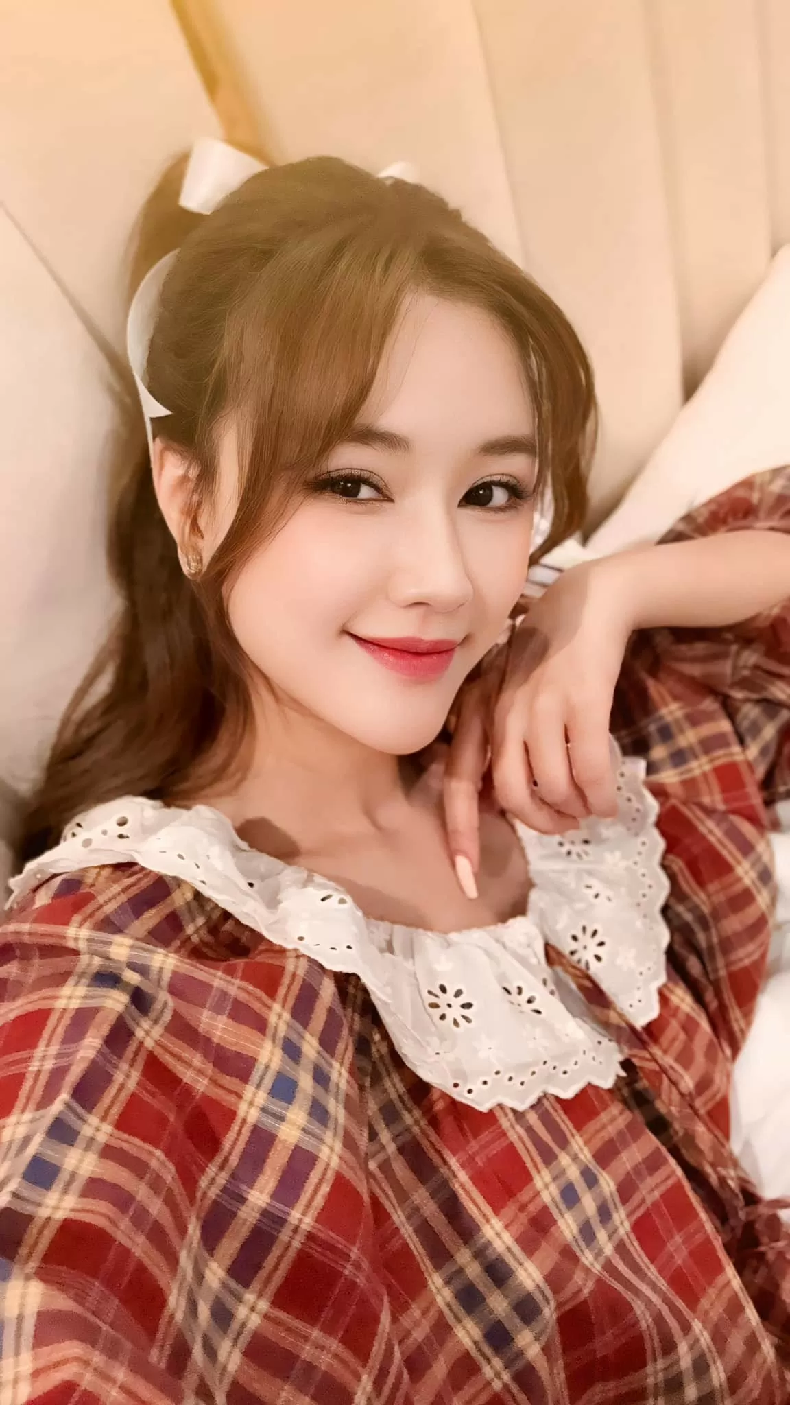 Sao Việt: Sao Việt: