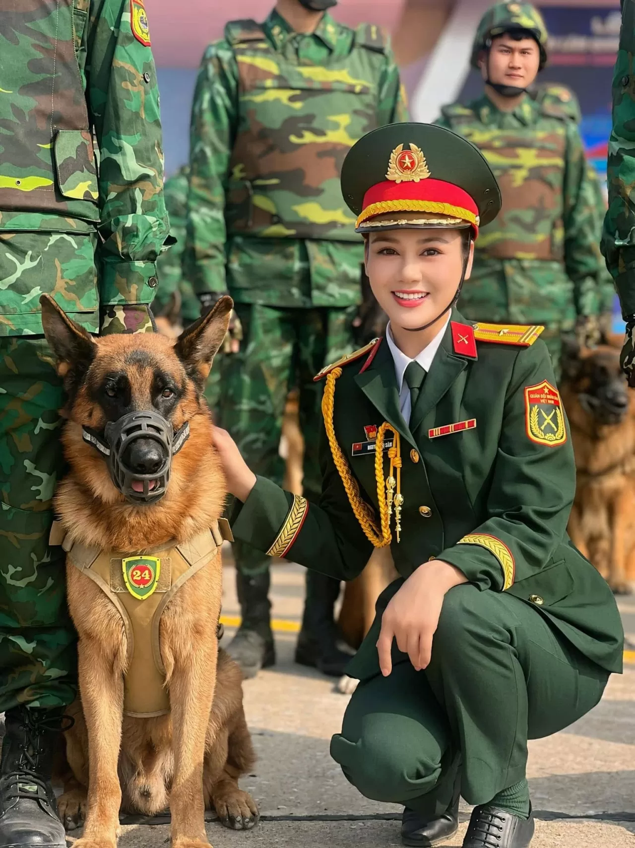 Sao Việt: Sao Việt: