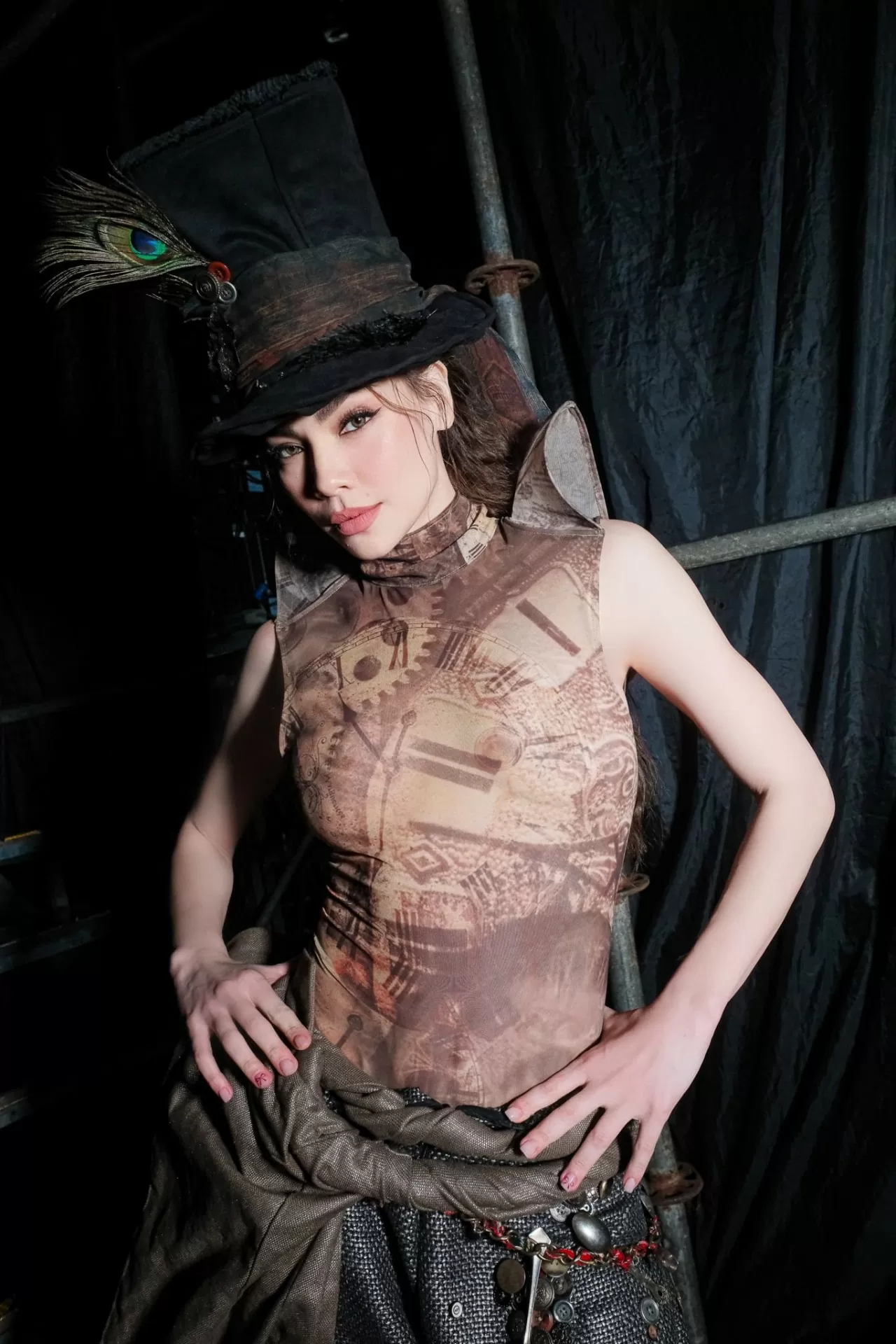 Sao Việt: Sao Việt: