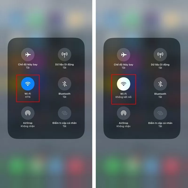 4 Cách khắc phục lỗi không vào được Google Photos nhanh chóng, hiệu quả 4 Cách khắc phục lỗi không vào được Google Photos nhanh chóng, hiệu quả