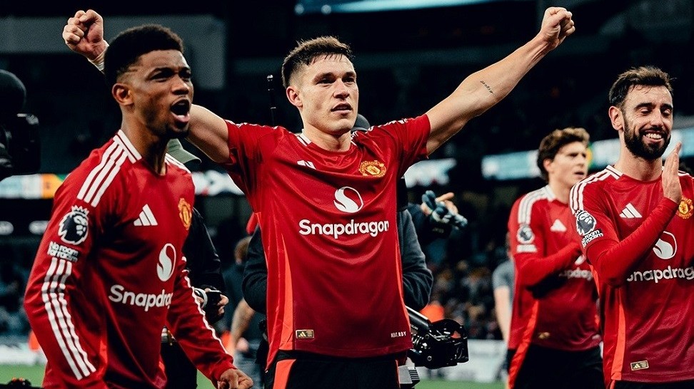 MU vs Bournemouth: Quỷ đỏ không dễ phục hận ngựa ô