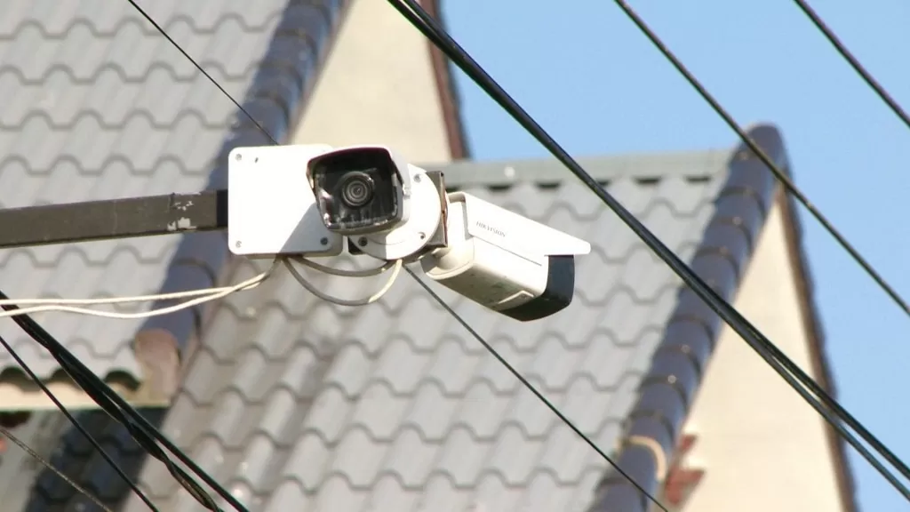 Chuyển đổi số nâng cao chất lượng cuộc sống người dân Quảng Ninh Chuyển đổi số nâng cao chất lượng cuộc sống người dân Quảng Ninh