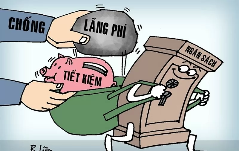Tinh gọn bộ máy: Tăng về chất, 'giữ chân' người tài Tinh gọn bộ máy: Tăng về chất, 'giữ chân' người tài