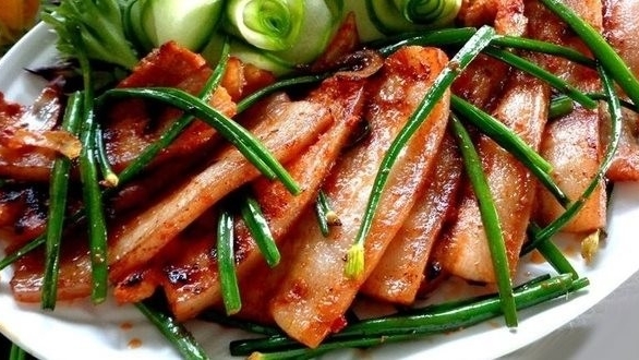 Giá heo hơi hôm nay 21/12: Giá heo tăng giảm trái chiều, giá thức ăn chăn nuôi giảm, ông lớn ngành chăn nuôi thu lợi lớn