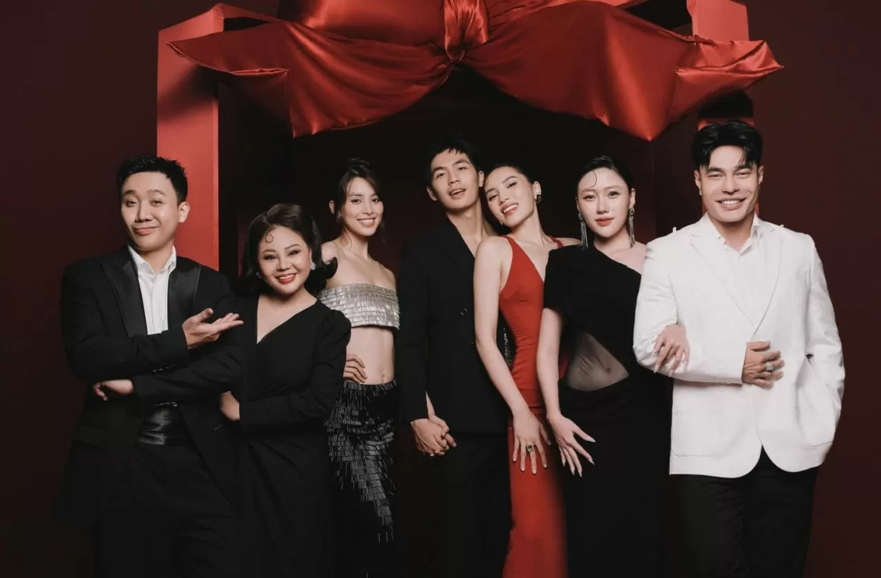 phim Tết phim Tết