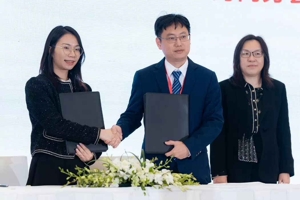 Kết nối đầu tư, thương mại giữa Việt Nam và khu vực Vịnh lớn Hong Kong – Quảng Đông – Ma Cao Kết nối đầu tư, thương mại giữa Việt Nam và khu vực Vịnh lớn Hong Kong – Quảng Đông – Ma Cao