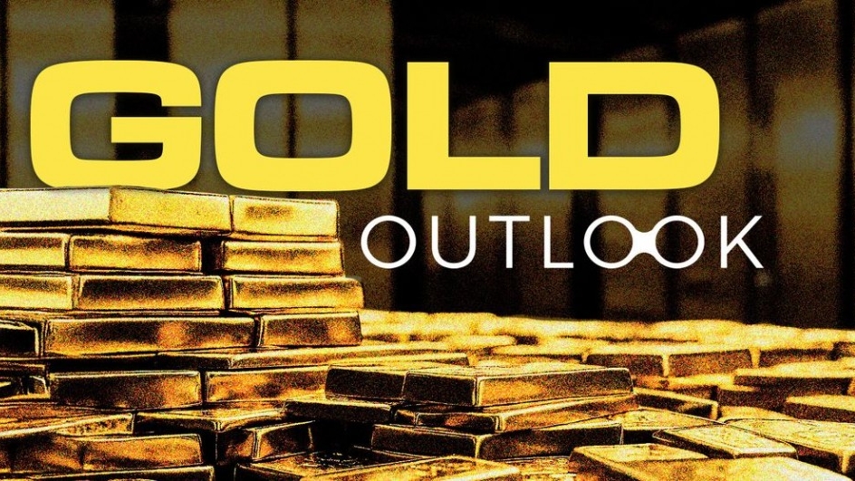 Giá vàng hôm nay 22/12/2024: Giá vàng nhẫn ‘vượt mặt’ vàng miếng, dự báo thời điểm chạm 3.000 USD/ounce, triển vọng 2025 lạc quan phơi phới