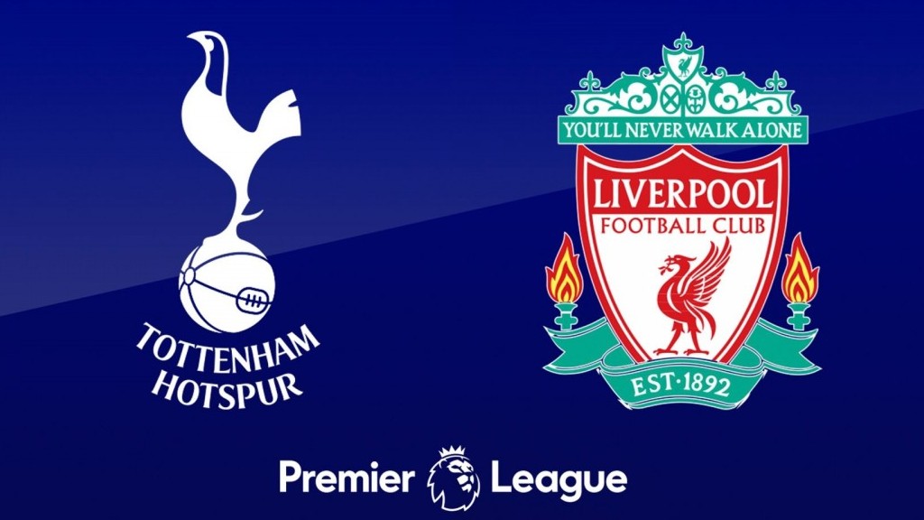 Nhận định trận đấu Tottenham vs Liverpool: The Kop thắng không dễ dàng
