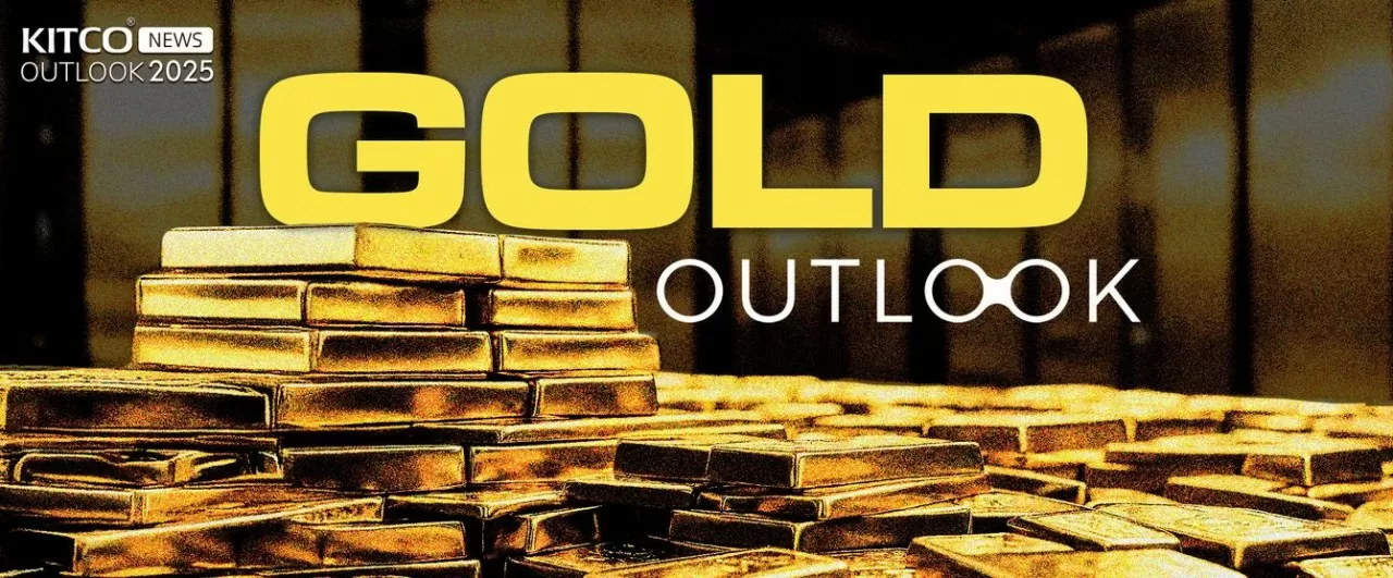 Giá vàng hôm nay 22/12/2024 Giá vàng hôm nay 22/12/2024