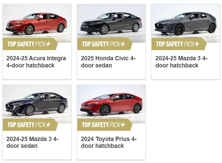 Tôi đang muốn bán chiếc Roll Roy mạ vàng giá rất mềm, chỉ 30 tỷ.... Tôi đang muốn bán chiếc Roll Roy mạ vàng giá rất mềm, chỉ 30 tỷ....