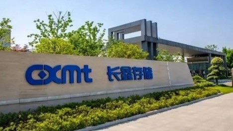 Cuộc đua chip DDR5 giá rẻ: Trung Quốc quyết định cuộc chơi?