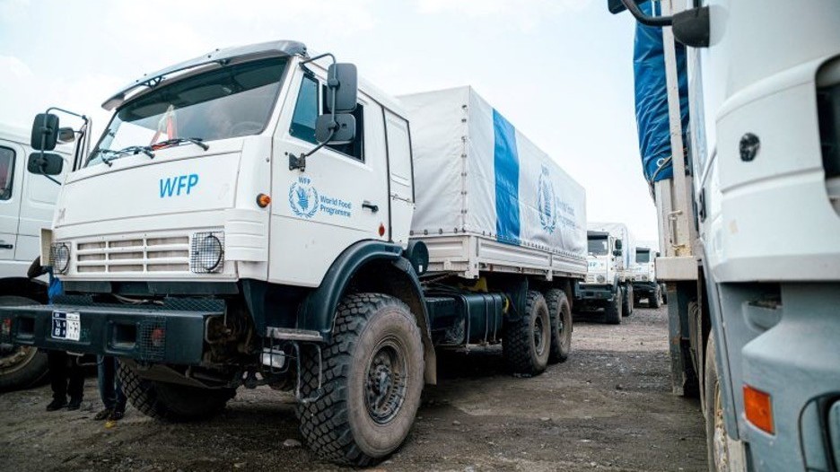 Tình hình Sudan: Liên hợp quốc báo động khủng hoảng nhân đạo, hơn 700 người thiệt mạng trong cuộc bao vây el-Fasher