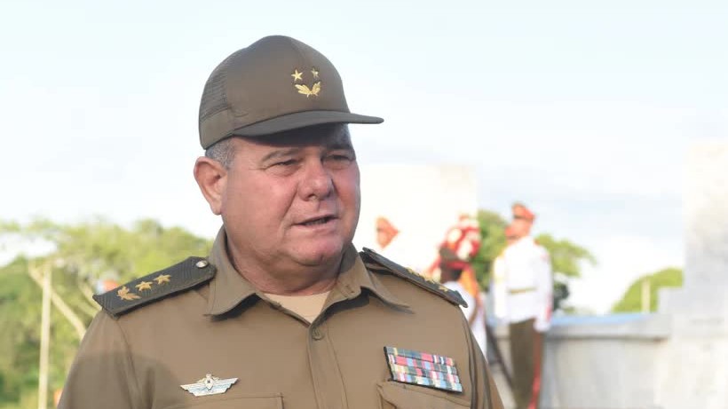 Ấn tượng về Quân đội nhân dân Việt Nam trong mắt bạn bè quốc tế