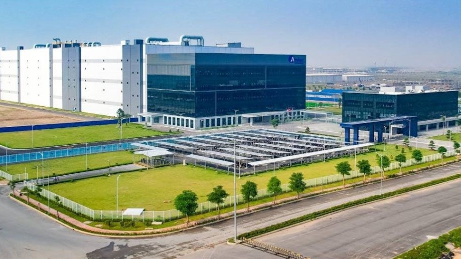 4,33 tỷ USD vốn đầu tư nước ngoài 'đổ bộ' Việt Nam, Bắc Ninh dẫn đầu