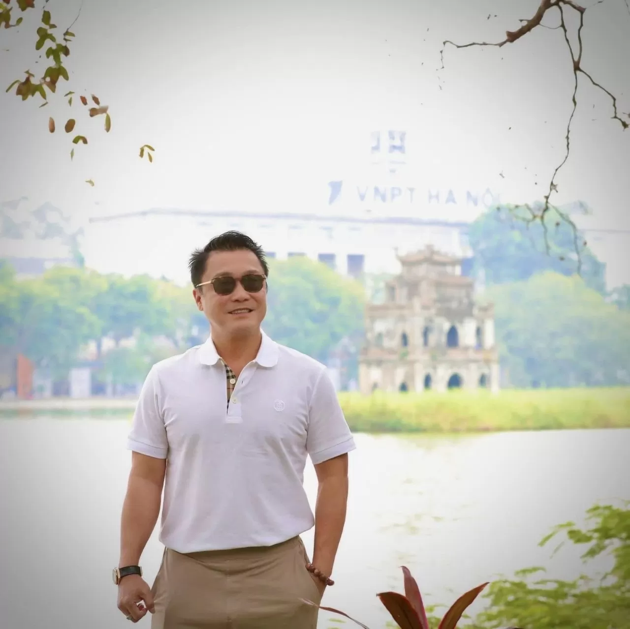 Sao Việt Sao Việt