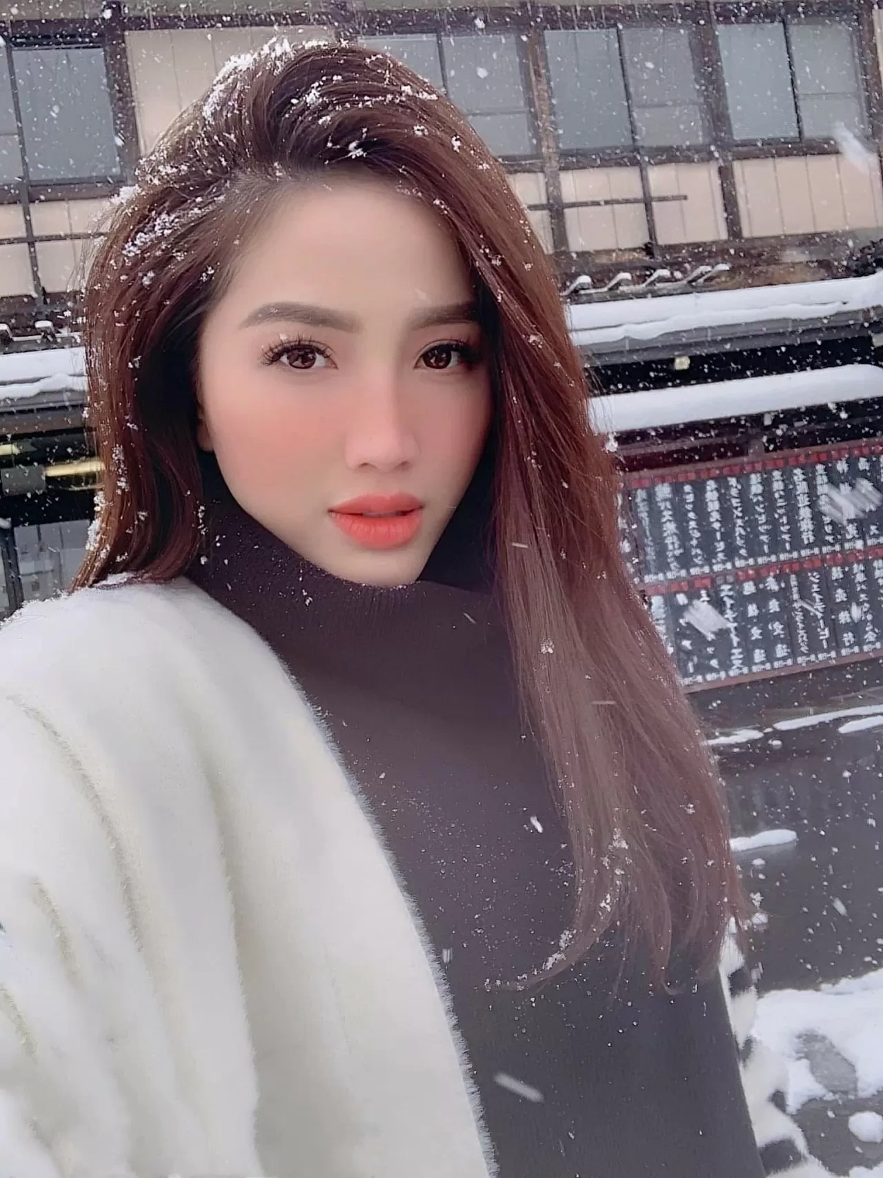 Sao Việt Sao Việt