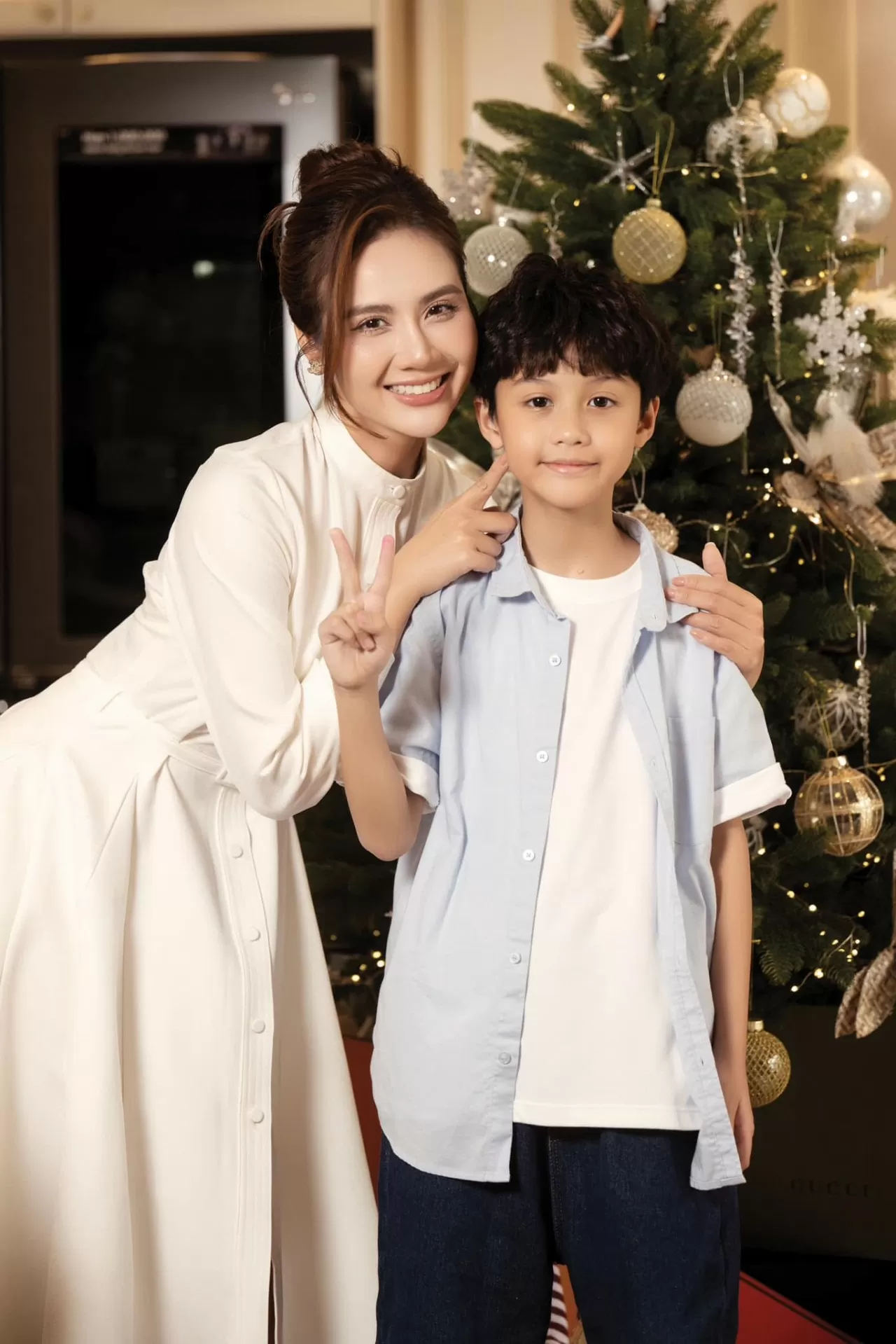 Sao Việt Sao Việt