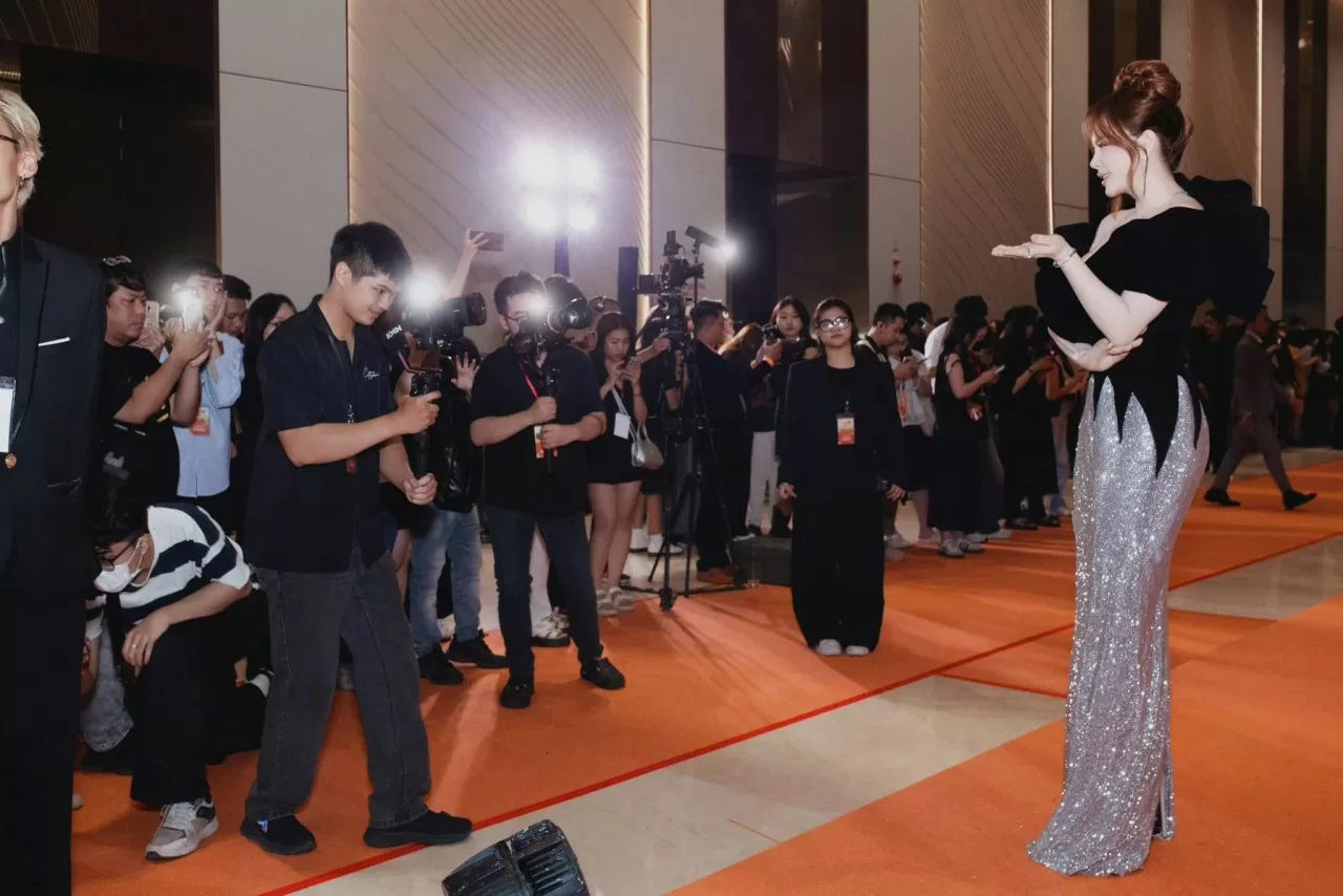 Lý Nhã Kỳ Lý Nhã Kỳ