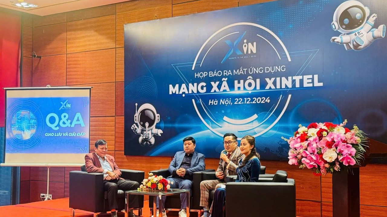 Giải pháp đột phá cho ngành du lịch trong thời đại số