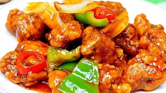 Giá heo hơi hôm nay 23/12: Tiếp tục tăng trên cả nước, lập đỉnh mới tại miền Bắc