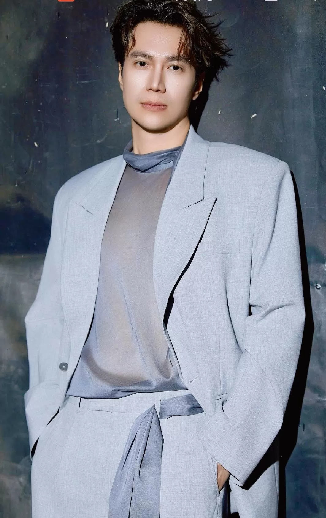 Quỳnh Kool lên đồ thanh lịch, ngọt ngào; Hoa hậu Ngọc Hân ngày càng nhuận sắc Quỳnh Kool lên đồ thanh lịch, ngọt ngào; Hoa hậu Ngọc Hân ngày càng nhuận sắc