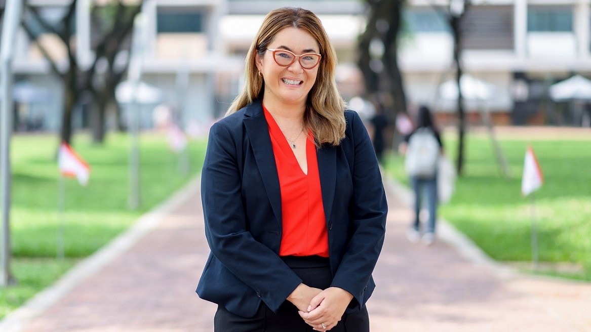 Thu hẹp khoảng cách độc giả Việt Nam và toàn cầu