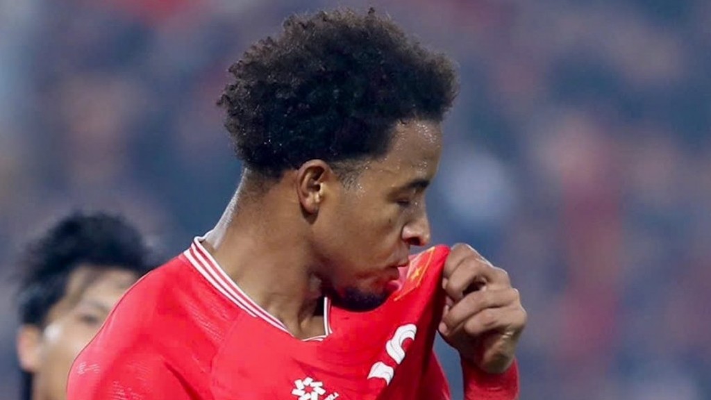 Top 10 bàn thắng đẹp nhất vòng bảng ASEAN Cup 2024