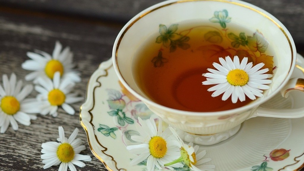 Những xu hướng ăn uống tốt cho sức khỏe trong năm 2025