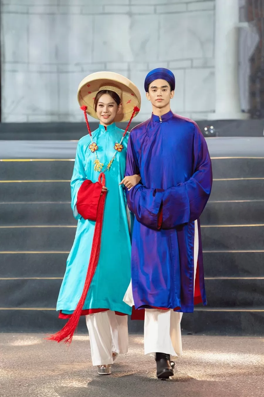 áo dài cưới áo dài cưới