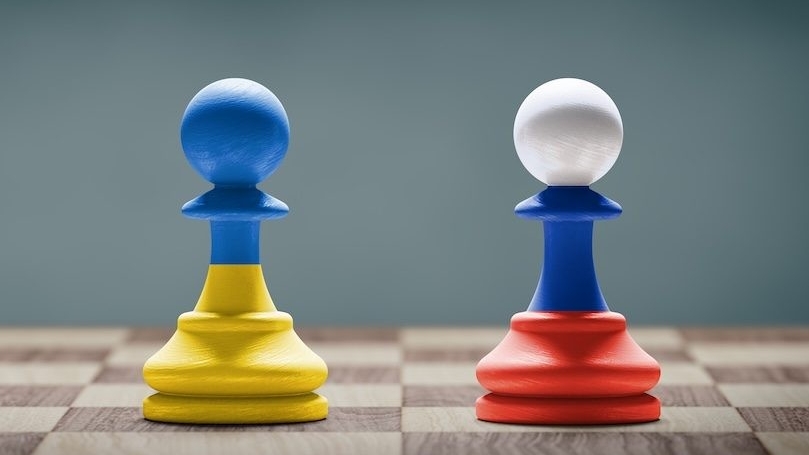 Dự đoán xung đột Nga-Ukraine năm 2025: Khắc nghiệt với cả hai, 'cuộc mặc cả lớn' liệu có xuôi, ai là người nhượng bộ trước?