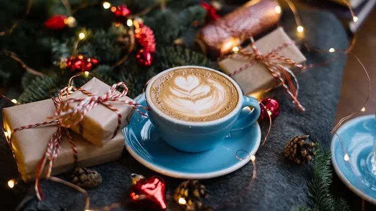 Giá cà phê hôm nay 25/12/2024: Giá cà phê đồng loạt tăng trở lại, trong nước tăng gấp đôi, mức giá nào là hợp lý?