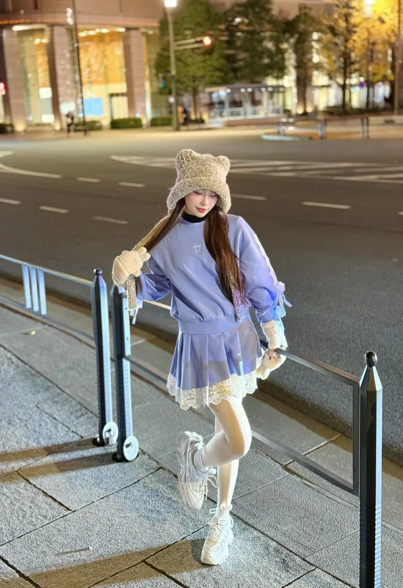 Sao Việt Sao Việt