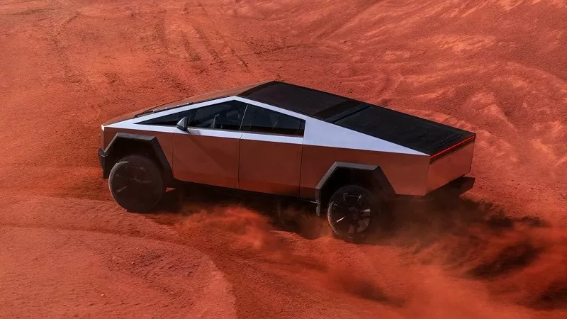 Top 10 nhà sản xuất ô tô triệu hồi xe nhiều nhất năm 2024 tại Mỹ Top 10 nhà sản xuất ô tô triệu hồi xe nhiều nhất năm 2024 tại Mỹ