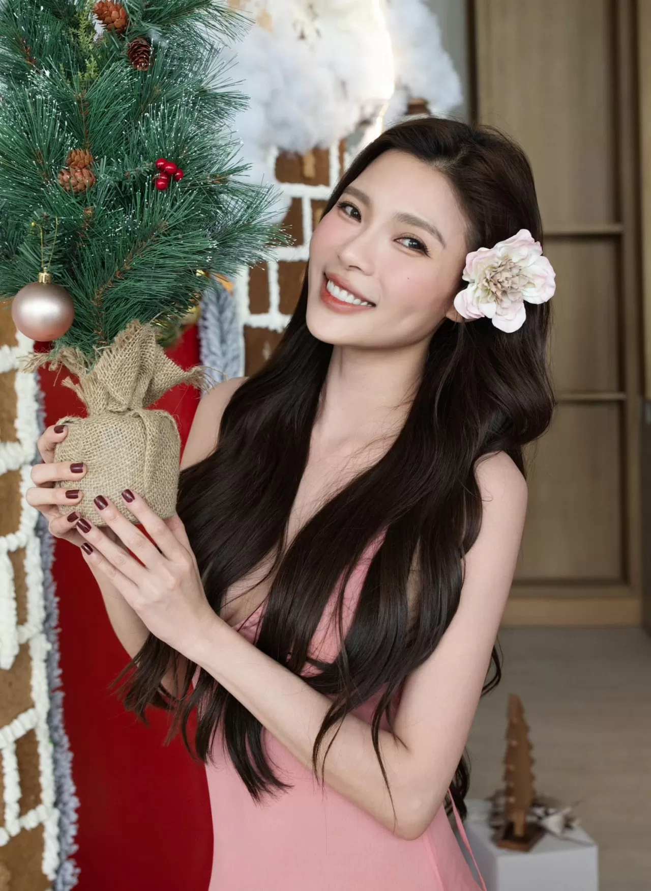 Thúy Diễm Thúy Diễm